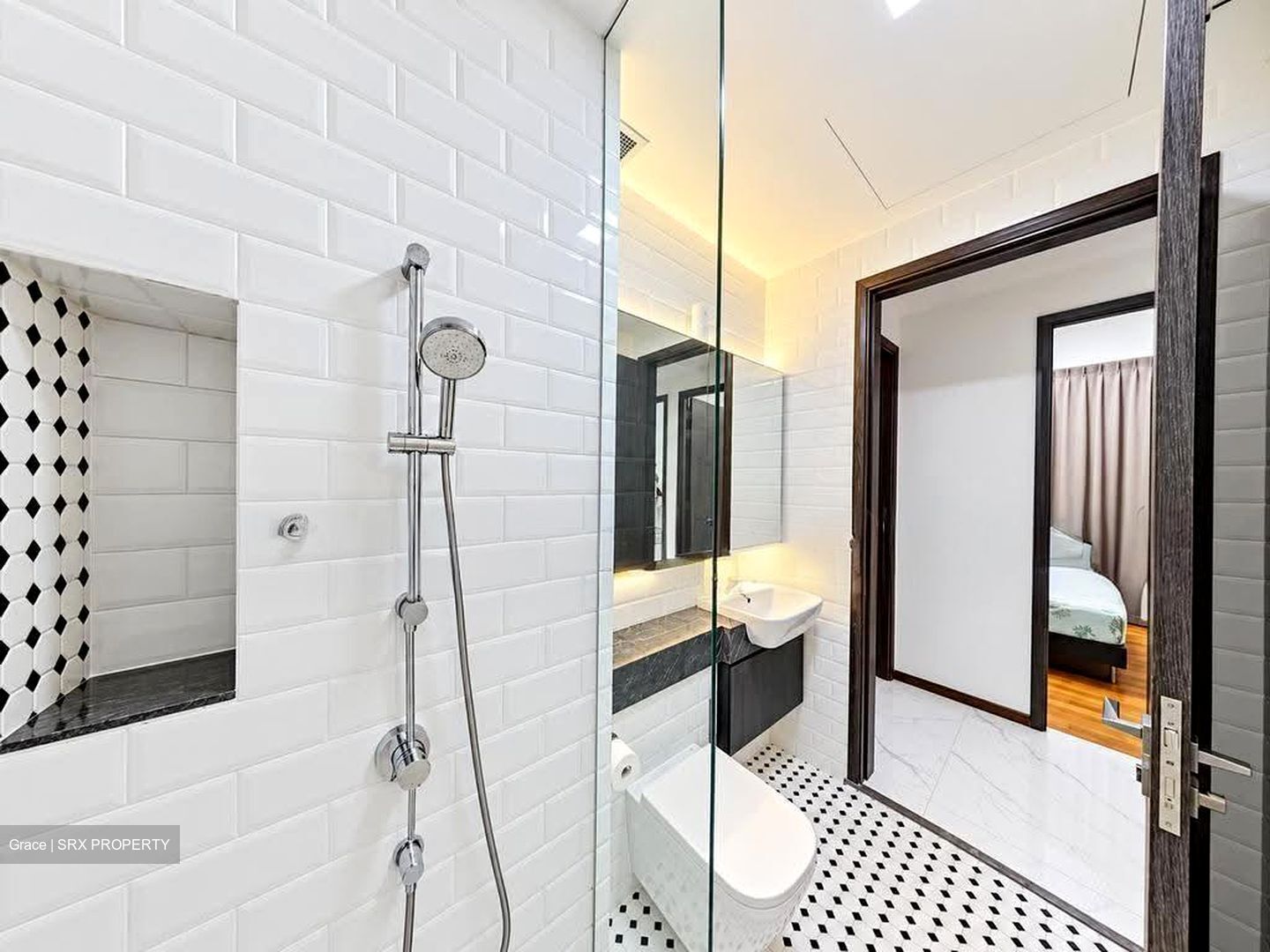 The Ramford (D15), Apartment #623163081